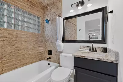 3711 Meredith Street, Austin, TX 78703 - Photo 27