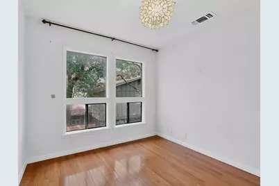 3711 Meredith Street, Austin, TX 78703 - Photo 25