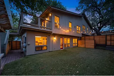 3711 Meredith Street, Austin, TX 78703 - Photo 39