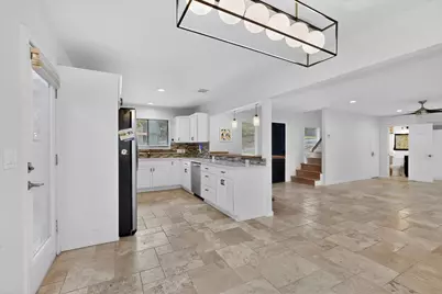 3711 Meredith Street, Austin, TX 78703 - Photo 13