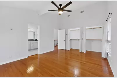 3711 Meredith Street, Austin, TX 78703 - Photo 21