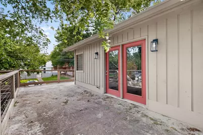 3711 Meredith Street, Austin, TX 78703 - Photo 31