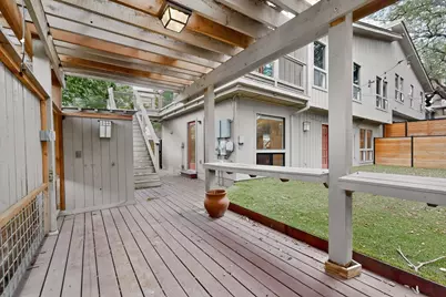 3711 Meredith Street, Austin, TX 78703 - Photo 37