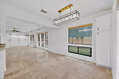 3711 Meredith Street, Austin, TX 78703 - Photo 11