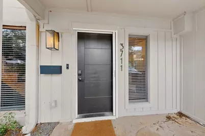 3711 Meredith Street, Austin, TX 78703 - Photo 5