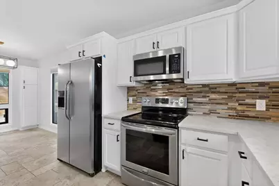 3711 Meredith Street, Austin, TX 78703 - Photo 17