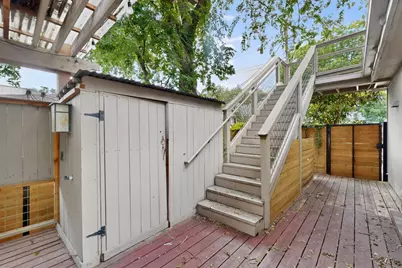 3711 Meredith Street, Austin, TX 78703 - Photo 35