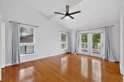 3711 Meredith Street, Austin, TX 78703 - Photo 19