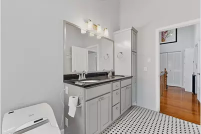 3711 Meredith Street, Austin, TX 78703 - Photo 23