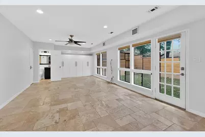 3711 Meredith Street, Austin, TX 78703 - Photo 9