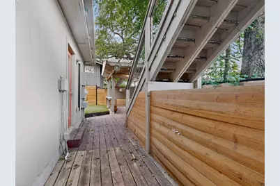 3711 Meredith Street, Austin, TX 78703 - Photo 33