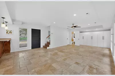 3711 Meredith Street, Austin, TX 78703 - Photo 7