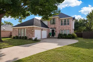 1710 Greening Way, Leander, TX 78641 - Photo 1