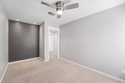 1710 Greening Way, Leander, TX 78641 - Photo 15