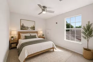 1710 Greening Way, Leander, TX 78641 - Photo 19