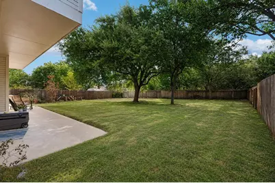 1710 Greening Way, Leander, TX 78641 - Photo 23