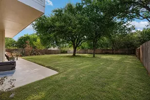 1710 Greening Way, Leander, TX 78641 - Photo 23