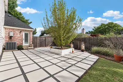 1710 Greening Way, Leander, TX 78641 - Photo 21