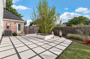 1710 Greening Way, Leander, TX 78641 - Photo 21