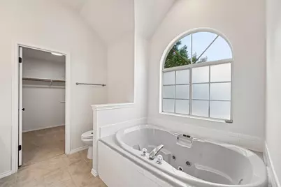 1710 Greening Way, Leander, TX 78641 - Photo 13