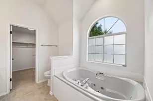 1710 Greening Way, Leander, TX 78641 - Photo 13