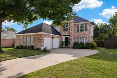 1710 Greening Way, Leander, TX 78641 - Photo 1