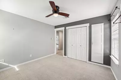 1710 Greening Way, Leander, TX 78641 - Photo 17