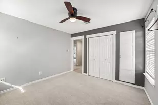 1710 Greening Way, Leander, TX 78641 - Photo 17