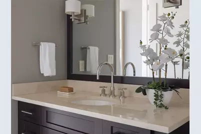 98 San Jacinto Boulevard #2404, Austin, TX 78701 - Photo 23