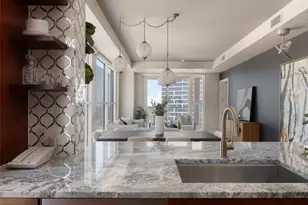 98 San Jacinto Blvd, Austin, TX 78701 - Photo 7