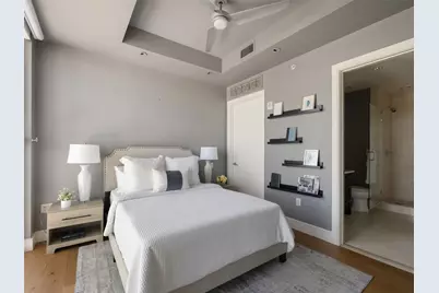 98 San Jacinto Boulevard #2404, Austin, TX 78701 - Photo 21