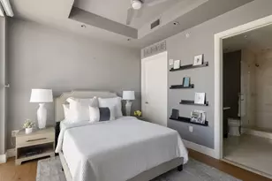 98 San Jacinto Blvd, Austin, TX 78701 - Photo 21