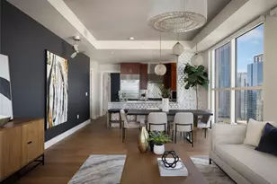 98 San Jacinto Blvd, Austin, TX 78701 - Photo 11