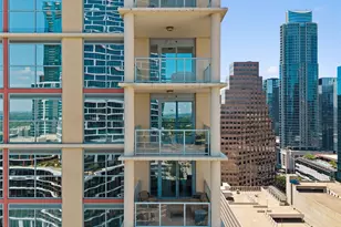 98 San Jacinto Blvd, Austin, TX 78701 - Photo 27