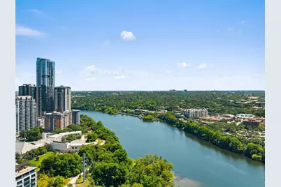 98 San Jacinto Boulevard #2404, Austin, TX 78701 - Photo 39