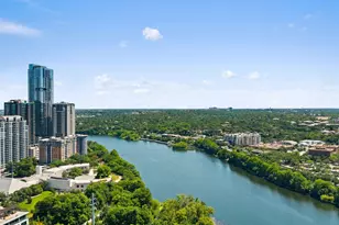 98 San Jacinto Blvd, Austin, TX 78701 - Photo 39