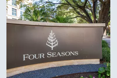 98 San Jacinto Boulevard #2404, Austin, TX 78701 - Photo 29