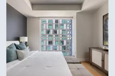 98 San Jacinto Boulevard #2404, Austin, TX 78701 - Photo 17