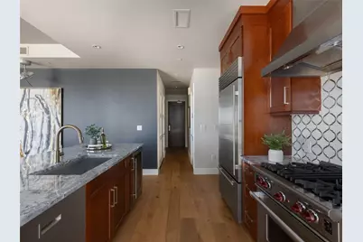 98 San Jacinto Boulevard #2404, Austin, TX 78701 - Photo 15