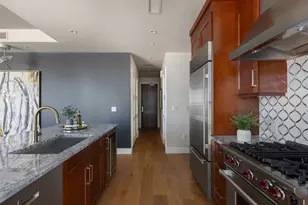 98 San Jacinto Blvd, Austin, TX 78701 - Photo 15