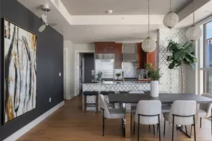98 San Jacinto Blvd, Austin, TX 78701 - Photo 5