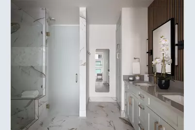 98 San Jacinto Boulevard #2404, Austin, TX 78701 - Photo 19