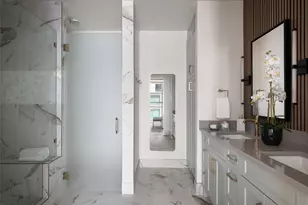 98 San Jacinto Blvd, Austin, TX 78701 - Photo 19