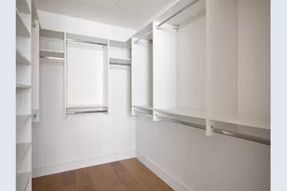 98 San Jacinto Boulevard #2404, Austin, TX 78701 - Photo 25