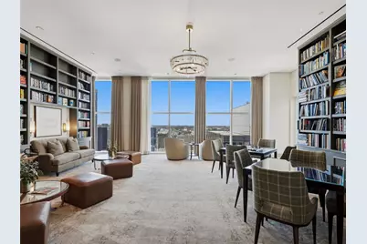 98 San Jacinto Boulevard #2404, Austin, TX 78701 - Photo 31