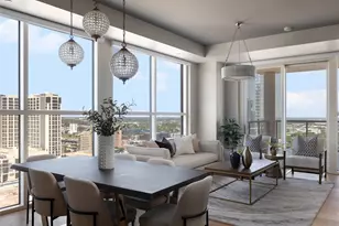 98 San Jacinto Blvd, Austin, TX 78701 - Photo 9