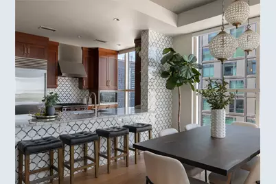 98 San Jacinto Boulevard #2404, Austin, TX 78701 - Photo 1