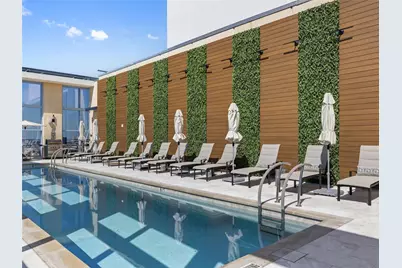 98 San Jacinto Boulevard #2404, Austin, TX 78701 - Photo 35