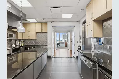 98 San Jacinto Boulevard #2404, Austin, TX 78701 - Photo 37