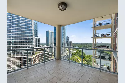 98 San Jacinto Boulevard #2404, Austin, TX 78701 - Photo 3